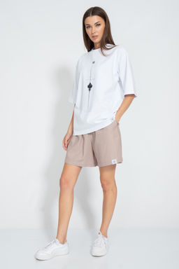 Джемпер 4034 - Kivviwear фото 5