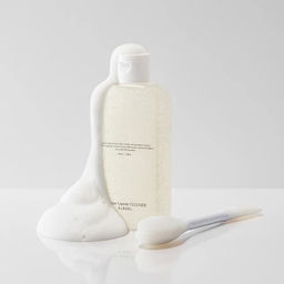 Enzyme Capsule Cleanser - Энзимное капсульное очищающее средство, 160 мл