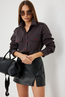 Рубашка Vesnaletto 4332