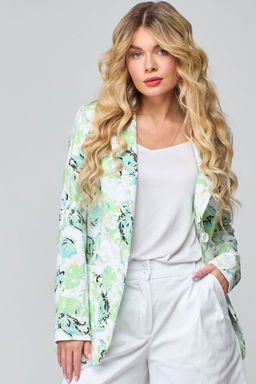 Платье Angelina&Co 928 - Mira fashion фото 81