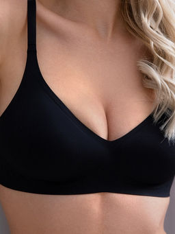 Бюстгальтер Indefini (Арт. 3078WXY)  фото 5