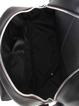 Рюкзак женский 1781762240107 - Медведково фото 4