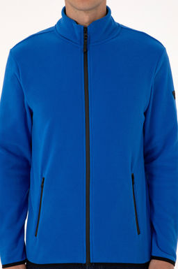 Erkek Saks _rme H_rka - U.s. polo assn фото 6