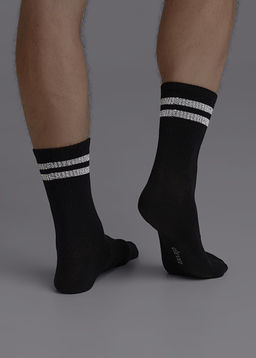 Носки мужские 23 февраля - Clever wear фото 4