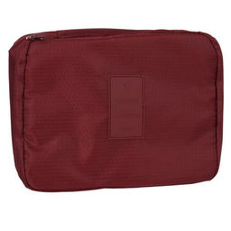 Сумка-органайзер 21х16х8 / GENA-5 /уп 100/ - ГалеонТрейд фото 2