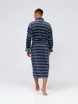 Халат мод.78 Ф/14