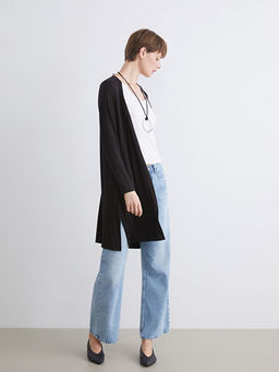 ?al Yaka Kad?n H?rka