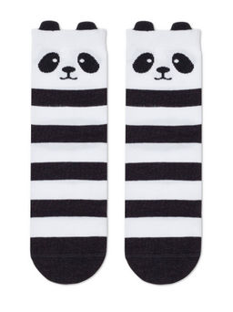 Цена за 2 пары. Носки классические CONTE FAMILY LOOK - Conte elegant фото 2