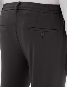 F_me Klasik Jogger Pantolon