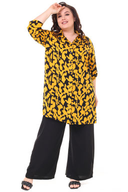 Костюм-3430 - Леди мария фото 18