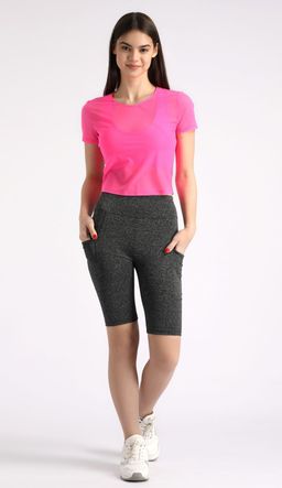 Тайтcы T.103 черный - Argo classic фото 8