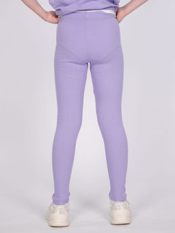 Лосины для девочки 101331 Lets go - Let's go фото 13