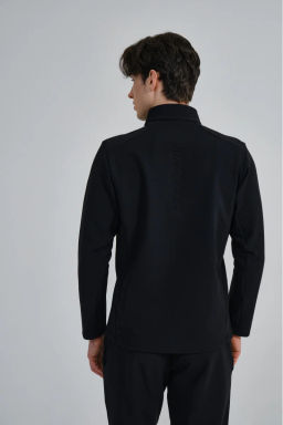 Олимпийка Anta  фото 3