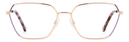 Оправа CAROLINA HERRERA HER 0338