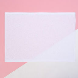 Набор подарочный «Этель» Spa day полотенце, мочалка, щётка