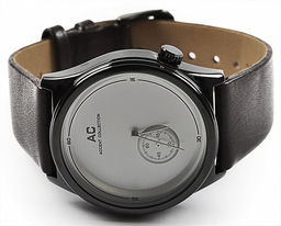 Часы PR3357 зеленый - Mini maxi фото 6