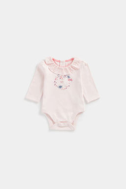 Mothercare / Боди 2 шт.  фото 4