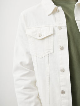 Мужская Куртка - Mossmore фото 5