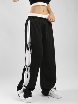 Брюки Соль&Перец фото 10