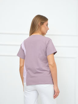 Футболка Хлопок  Рефлекс - Ивассорти фото 46