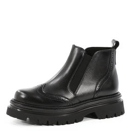 Ботинки женские