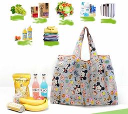 Сумка OB-5004/259