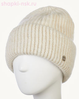 Лейла Колпак женский флис Trend (56-58)