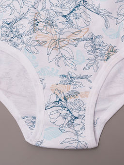 Трусы женские - Глория Трикотаж фото 2