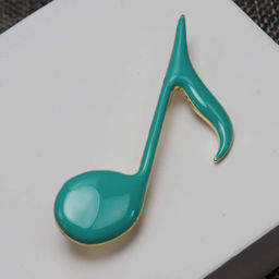 Брошь арт. 32 2627 (id 281581)