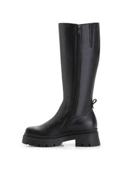 Сапоги - Belwest фото 7