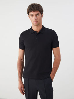 Polo Yaka Erkek Ti??rt