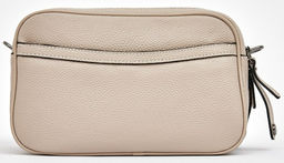 Сумка женская Lanotti 6612  фото 123