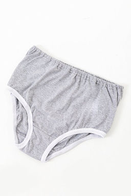Трусы М30040ж Меланж