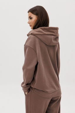 Костюм Fantazia Mod 5346 фото 4