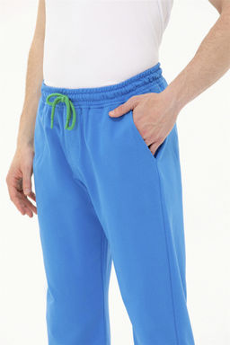 Мужские спортивные штаны - U.s. polo assn фото 12