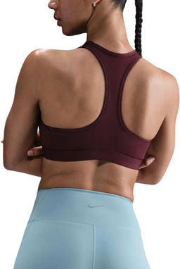 Топ женский