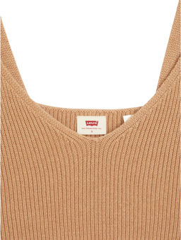 Топ женский