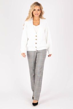 Кардиган Кн5-452/10 - Wisell фото 14