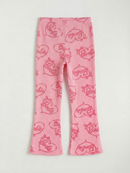 Barbie Bask?l? ?spanyol Pa?a Tayt