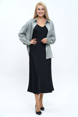 Костюм ALANI 2249