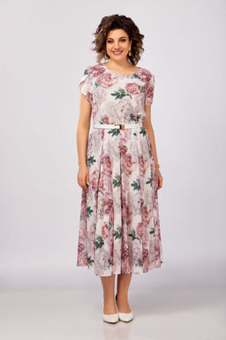 Платье Swallow 843.3