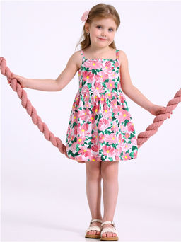 сарафан 1ДПС4407001н - Апрель фото 2