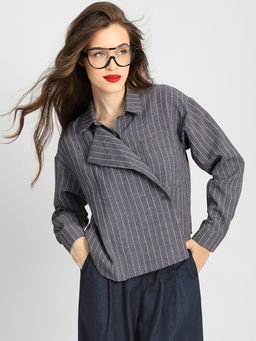 Блузка женская Соль&Перец  фото 8