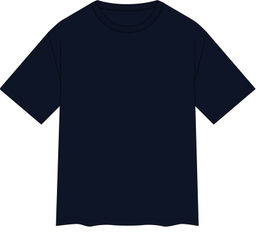 Футболка 1ПДФК4606001