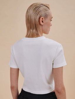 Pelican DFTY6933 Футболка (модель"топ") женская