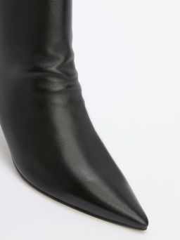 Женские ботильоны TENDANCE