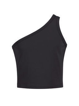 топ 1ДНС4314804 - Апрель фото 3