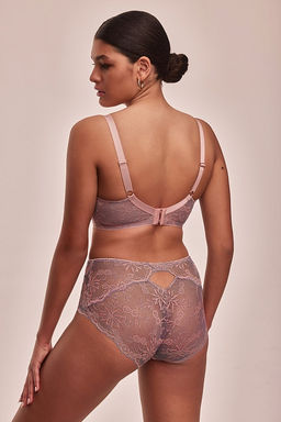 Бюстгальтер Madera U/W