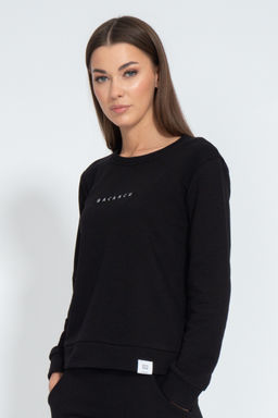 Костюм 40784079