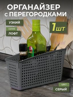 5898421de3ef01d3abbb2393a521c32c18bq4q26tmcqehh51